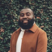 Valente' Gibson (@valentegibson) 's Twitter Profile