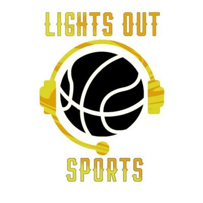 LightOutSports