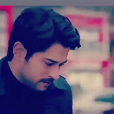 alwaseem2000's profile picture. لاشيء