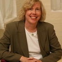 Margaret Cheng - @Thirdinfo - Twitter