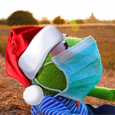 Spontan290's profile picture. Gobble Gobble