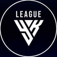 YouKnow League 🏆 (@youknowleague1) 's Twitter Profile