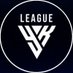 YouKnow League 🏆 (@youknowleague1) Twitter profile photo YouKnow League 🏆 (@youknowleague1) Twitter profile photo