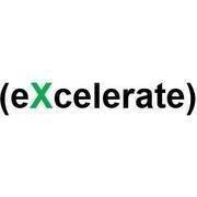 excelerateclass's profile picture. We teach aspiring analysts (business, financial, marketing, etc.) the essential skills of Fortune 500 companies.