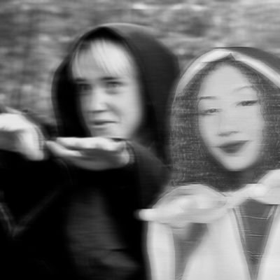 Isa_moraizs's profile picture. 𝒇𝒂𝒏 𝒂𝒄𝒄𝒐𝒖𝒏𝒕