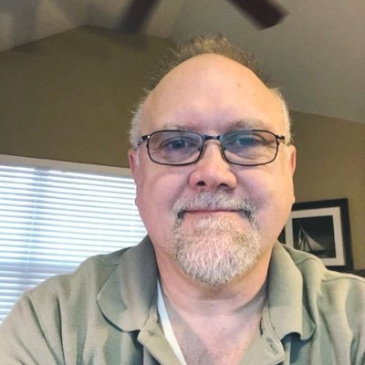 wyatt42764's profile picture. 