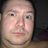 neel5780's profile image