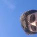 ryan1230___ (@ryanmannix2) Twitter profile photo ryan1230___ (@ryanmannix2) Twitter profile photo