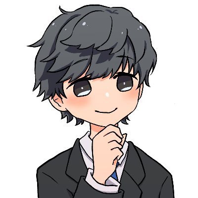 優亜ネム ひたすら名前を呼びtuber Your Name Tube Twitter 優亜ネム ひたすら名前を呼びtuber Your Name Tube Twitter
