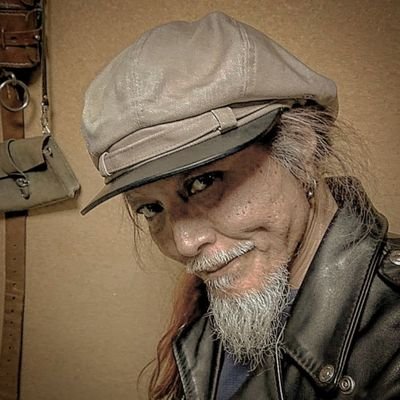 Akira Uedaさんのプロフィール画像