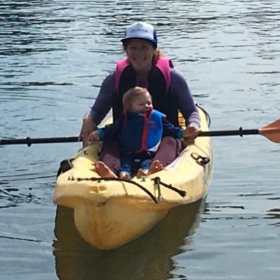 @UCSC, marine social scientist, ocean enthusiast, insatiably curious, wild mom adventures, fellow @CASeaGrant