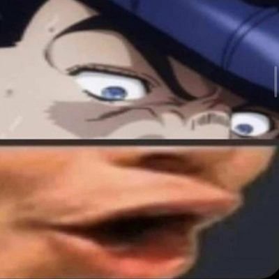 Salazar6912's profile picture. 