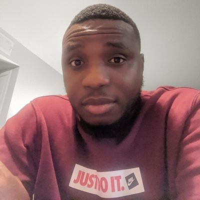 ain_brera's profile picture. Sub rosa