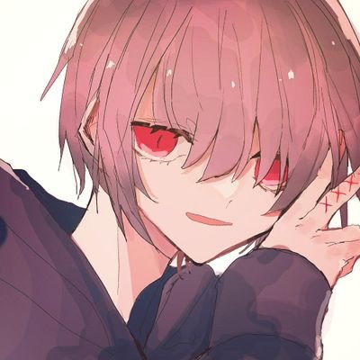 Kanonさんのプロフィール画像
