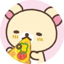 kanata012012's profile picture. 5y 4y 0m 🍒ちゃん2025.6.25誕生