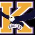 Keota Eagle Weightlifting (@keotaweights) Twitter profile photo Keota Eagle Weightlifting (@keotaweights) Twitter profile photo