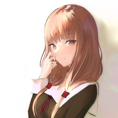 spoofycoochie's profile picture. 