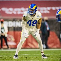 Derek Rivers (@d_rivers11) 's Twitter Profile