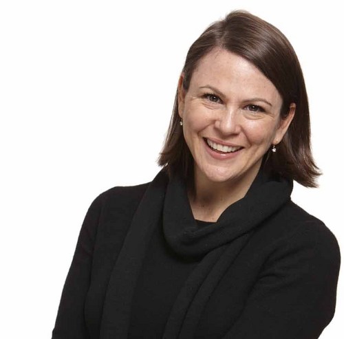 alexcarlin's profile picture. Hearst