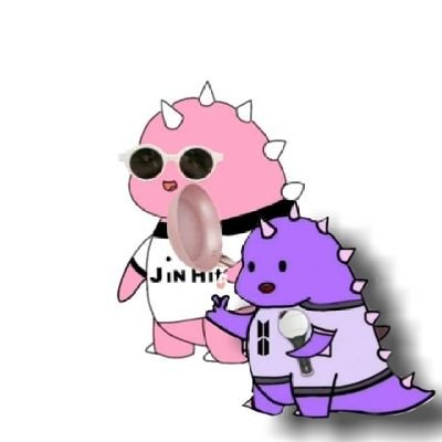 LiaOptopia's profile picture. LIA AURELIA OPTOPIA_