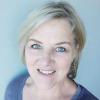 Evangelist Connie (@connievanwyk) 's Twitter Profile