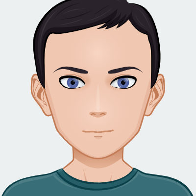 dinesh_oi's profile picture. software engineer, hyderabad
