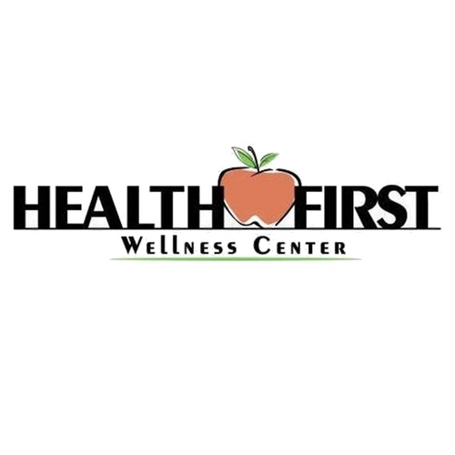 Health1stSchaum's profile picture. 