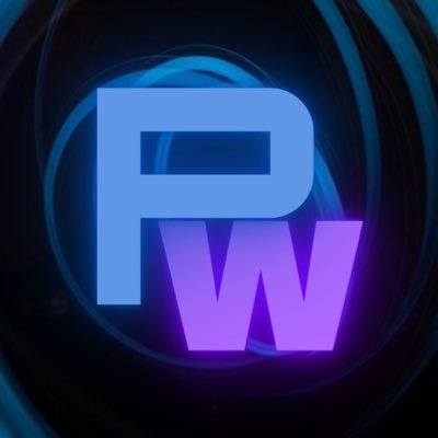 Precision_Wins's profile picture. I upload on a semi-irregular basis.