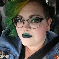 CharlieJoy (@charliejoyx) 's Twitter Profile
