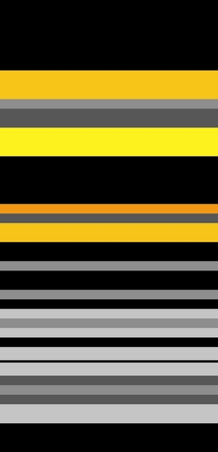 latest_updates's profile picture. As a church in Truro Cornwall we are more than a building, organization, man, or meeting. In essence we are a community of friends united by faith in Jesus.