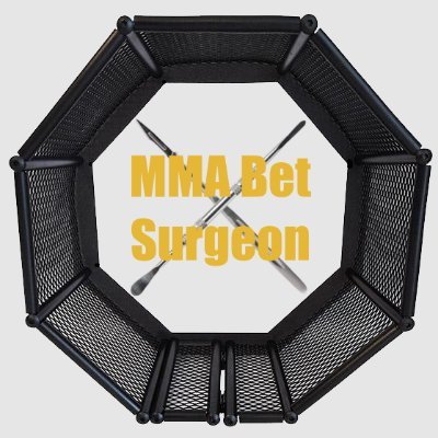 MMA SAVANT , BOXING GURU - IF THERES A FIGHT IM WATCHING