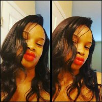 Marquita Morris - @Marquit83552591 Twitter Profile Photo