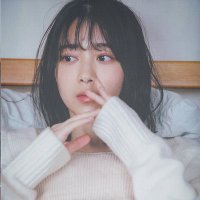 しおん⁴⁶ 🐿🫑 (@runrun__hono) Twitter profile photo