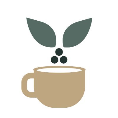 Tasting Grounds | Specialty Coffee App