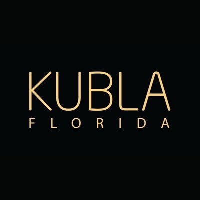 Kubla Florida