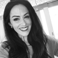 kelly 100.7 ⭐️ (@kelonair) 's Twitter Profile