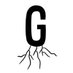 Grassroots Soccer Media Union (@officialgsmu) Twitter profile photo Grassroots Soccer Media Union (@officialgsmu) Twitter profile photo