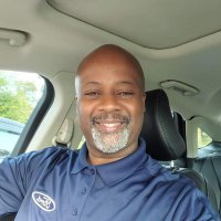 Martin L Menzies 🏴🇯🇲🇨🇦 (@erinwoodmartin) 's Twitter Profile