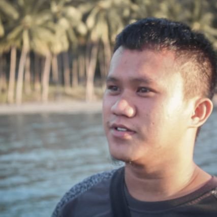 Mahasiswa