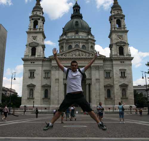 cantarerokl's profile picture. ....