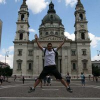 Alberto (@cantarerokl) 's Twitter Profile
