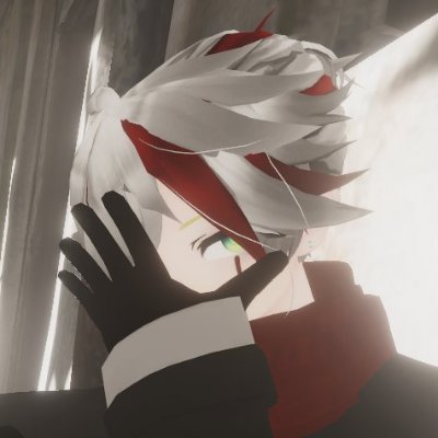 yukkyさんのプロフィール画像