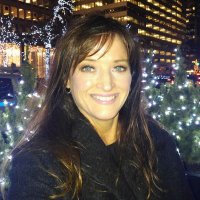 No thank you, just looking (@reenie0999) 's Twitter Profile Photo