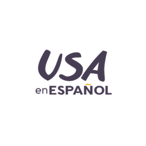 usa_enespanol's profile picture. ¡MUY PRONTO!
Encuentra lo que buscas y anuncia lo que ofreces! Directorio de empresas, productos, servicios, novedades y eventos 100% en Español.