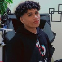 kyler ๐ช (@itxkyler) 's Twitter Profile Photo kyler ๐ช (@itxkyler) 's Twitter Profile Photo