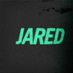 Jared Novack (@jarednova) Twitter profile photo Jared Novack (@jarednova) Twitter profile photo