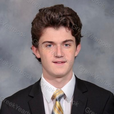 RyanFitz10_'s profile picture. 