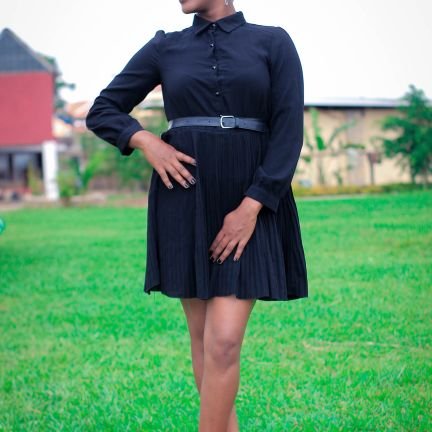 VeeK36094084's profile picture. You become what you believe so believe in yourself