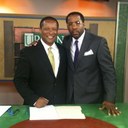 Rodney Lawson - @imgrownman - Twitter