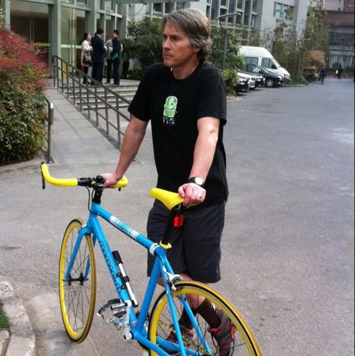 tylerseamons's profile picture. 